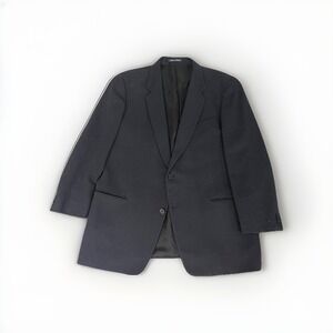 Armani Collezioni | Suits & Blazers | Giorgio Armani Le Collezioni